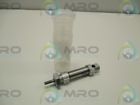 Mros10056670-esn-20-25-p Festo Standard Cylinder New In Original Package