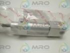 Mros10056672-spg-99075-80 Norgren Pneumatic Cylinder New In Factory Bag