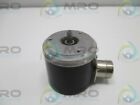 Mros10056675-rod426.0013 Heidenhain Encoder New No Box Mros10056675-rod426.0013 Heidenhain Encoder New No Box