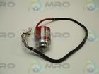 Mros10056765-he-58-s Tr Eleconic Encoder Repaired Used