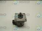 Mros10056837-h25d-ss-48 Mros10056837-h25d-ss-48-a-7406 Bei Encoder Used