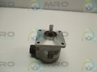 H25d-ss-48-a-7406-led-sm16 Mros10056905-h25d-ss-48 Bei Encoder New No Box
