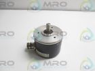 Mros10057348-aw90ai Industrial Mro Encoder Used
