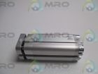 Mros10057997-advul-20-50 Festo Compact Air Cylinder New No Box Mros10057997-advul-20-50 Festo Compact Air Cylinder New No Box