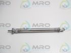 Mros10058001-dsnu-16-160 Festo Pneumatic Cylinder New No Box