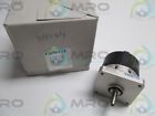 Mros10058004-dsm-12-270-p Festo Rotary Actuator New In Box
