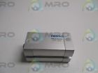 Mros10058007-adn-20-30-i Festo Compact Cylinder New No Box