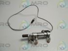Mros10058067-ncdj2l1s Smc Cylinder Assembly New No Box