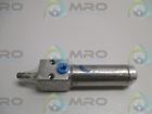 Mros10058341-1062dbfs American Pneumatic Cylinder New In Original Package Mros10058341-1062dbfs American Pneumatic Cylinder New In Original Package