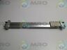 Mros10058434-my3b25tf Smc Mechanical Joint Rodless Cylinder New No Box