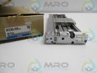 Mros10058455-my2c16g Smc Mechinical Joint Rodless Cylinder New In Box