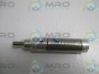 Mros10058527-562dns-0.50 American Pneumatic Cylinder New In Original Package
