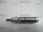 Mros10058531-562dns American Pneumatic Cylinder Used