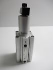 Mros10060251-c5108-l Phd Cylinder New No Box