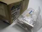 Mros10060328-mlgp Smc Compact Guide Cylinder New In Box