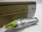 Mros10060331-ucac2 Ckd Clamp Cylinder New In Box Mros10060331-ucac2 Ckd Clamp Cylinder New In Box