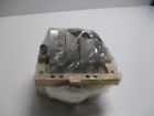 Mros10060337-xca-cfr Ckd Cylinder New No Box