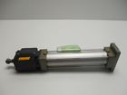 Mros10060377-jsc3 Ckd Cylinder New No Box