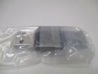 Mros10060533-ssebwz16 Misumi New No Box