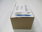 Mros10060557-mxs16 Smc Factory Sealed