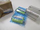 Mros10060659-cdq2l5 Smc New In Box