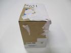 Mros10060660-cdq2l6 Smc Factory Sealed