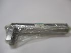 Mros10062356-cyf-56-127 Ckd New In Original Package