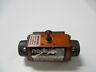05-rdb40-1sd0n0-a Mros10064706-05 Norbro Nsnp