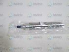 Mros1006836-318-dxpb Bimba Cylinder New Original Package