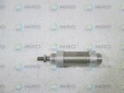 Mros1007506-dsag-32 Festo Fesot Cylinder New No Box