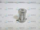 Mros1007523-fo-092 Bimba Cylinder New No Box