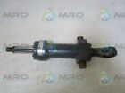 2301-f3-63-100-40-5 Mros2003872-2301-f3-63-100-40-5 Mvh-35 Metso Cylinder Used