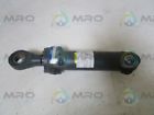 2300-f4-63-150-30-7h Mros2003874-2300-f4-63-150-30-7h Mvh35-a-a-1 Valmet Cylinder Used