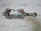 Mros2003881-pict-09-125-100 Valmet Cylinder Used