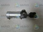 Mros2004239-cl010500501 Parker Cylinder Used