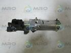 Mros2004240-cl010500501 Parker Cylinder As Pictured Used