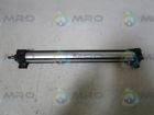 Mros2004754-ej0977a1 Norgren Cylinder New No Box Mros2004754-ej0977a1 Norgren Cylinder New No Box