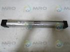 Mros2004759-3920-1009-4-190 Aro Cylinder Used