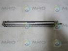 Mros2004936-dm-150x21 Mead Cylinder Used Mros2004936-dm-150x21 Mead Cylinder Used