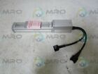 Mros2005327-rcp-sa5 Mros2005327-rcp-sa5-i-l-100-n-eu Robo Cylinder New No Box