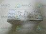Mros2005526-sqr65.1 Landis Gyr Actuator New In Box