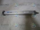 Mros2005800-dngu-63-500-ppv-a Festo Cylinder New No Box