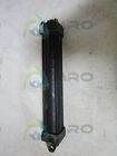 Mros2005804-3th-g-2.5x16.625 Ortman Cylinder Used