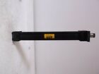Mros30010134-02.00j2h-lus23a Parker Hydraulic Cylinder Used