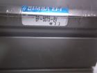 Mros30010283-ef-5075-ev Bimba Pneumatic Cylinder New No Box Mros30010283-ef-5075-ev Bimba Pneumatic Cylinder New No Box