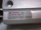 Mros30010284-spusr7980c11 Norgren Cylinder Psi New No Box