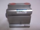 Mros30010293-ef-5035-ev Bimba Cylinder New No Box