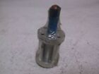 Mros30010753-fod-041.25-3 Bimba Pneumatic Air Cylinder New No Box Mros30010753-fod-041.25-3 Bimba Pneumatic Air Cylinder New No Box