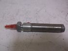 Mros30010755-d-74212-a-1-5 Bimba Pneumatic Cylinder New No Box