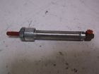 Mros30010855-011-5-d Bimba Cylinder Bore Used